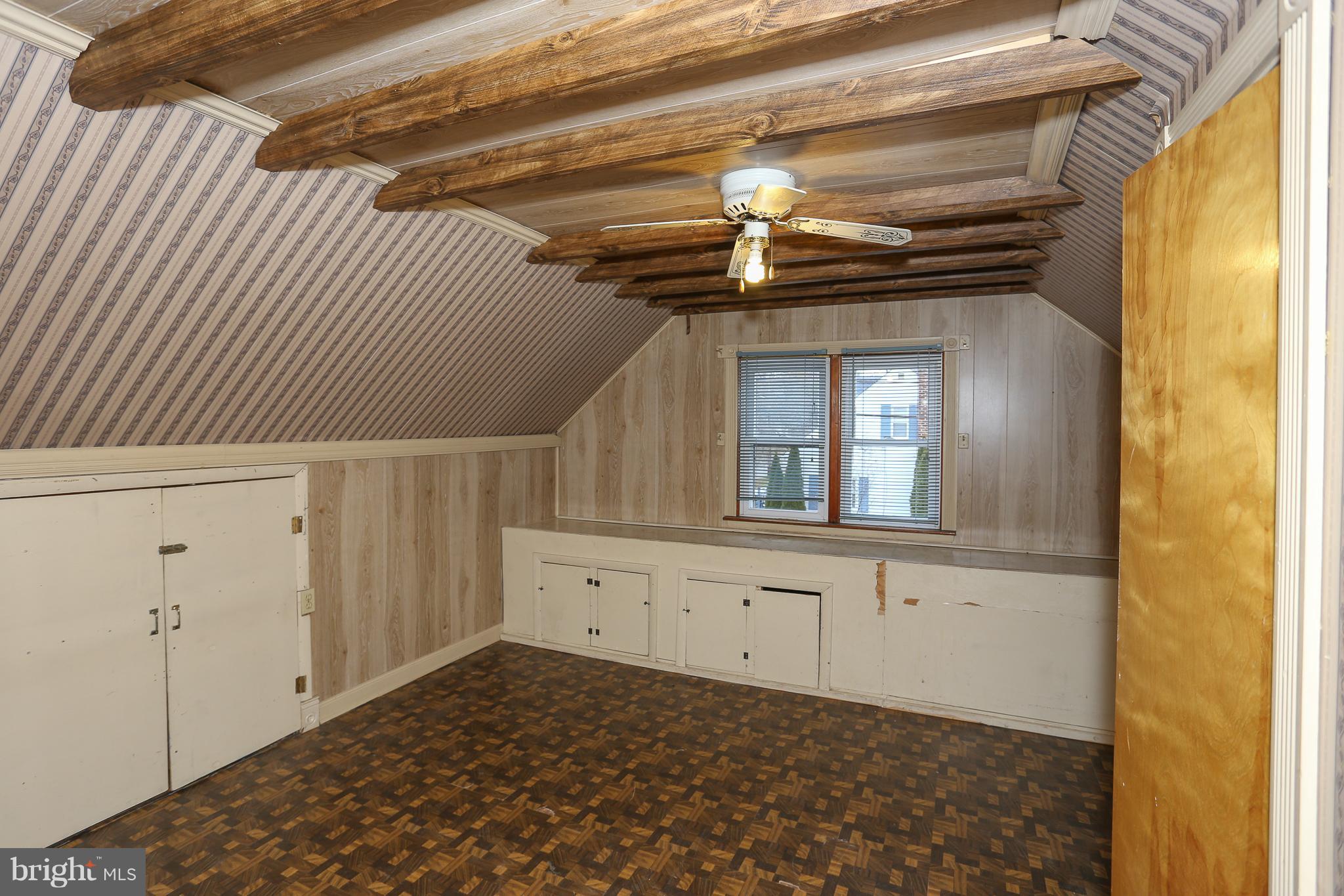 627 Fernhill Road Baltimore, MD 21226 - Photo 17 of 30 Interior (General)