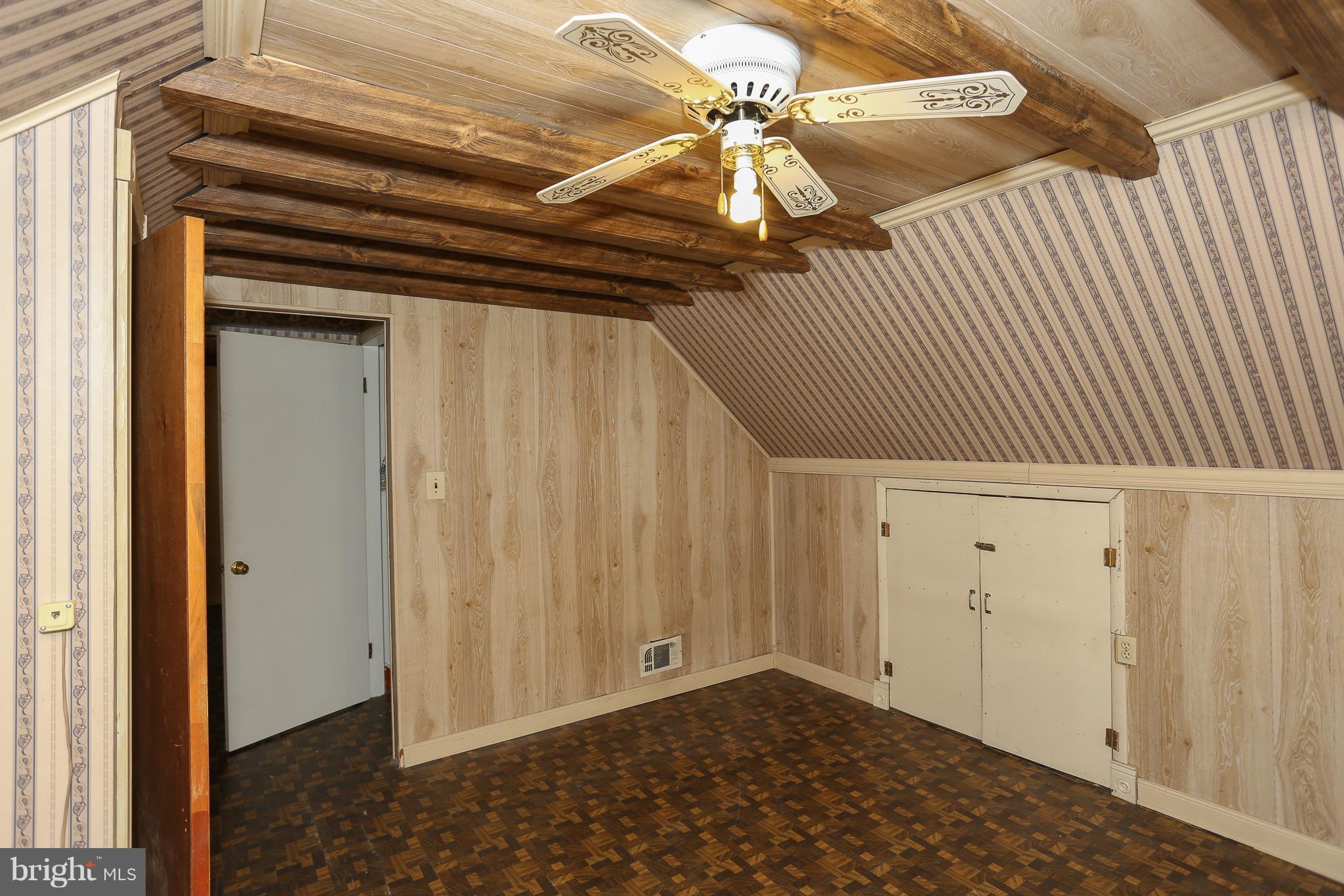 627 Fernhill Road Baltimore, MD 21226 - Photo 18 of 30 Interior (General)