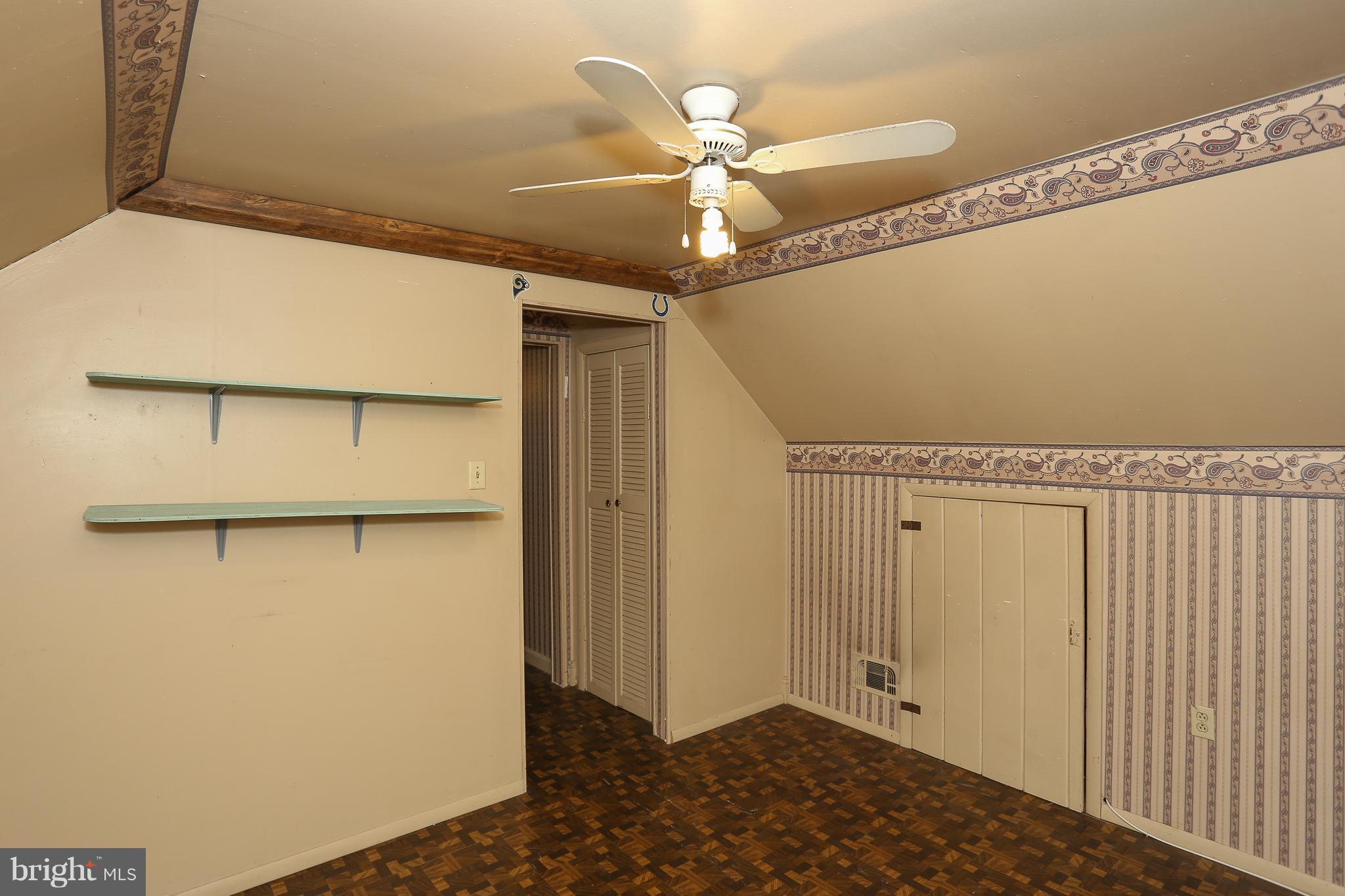 627 Fernhill Road Baltimore, MD 21226 - Photo 20 of 30 Interior (General)