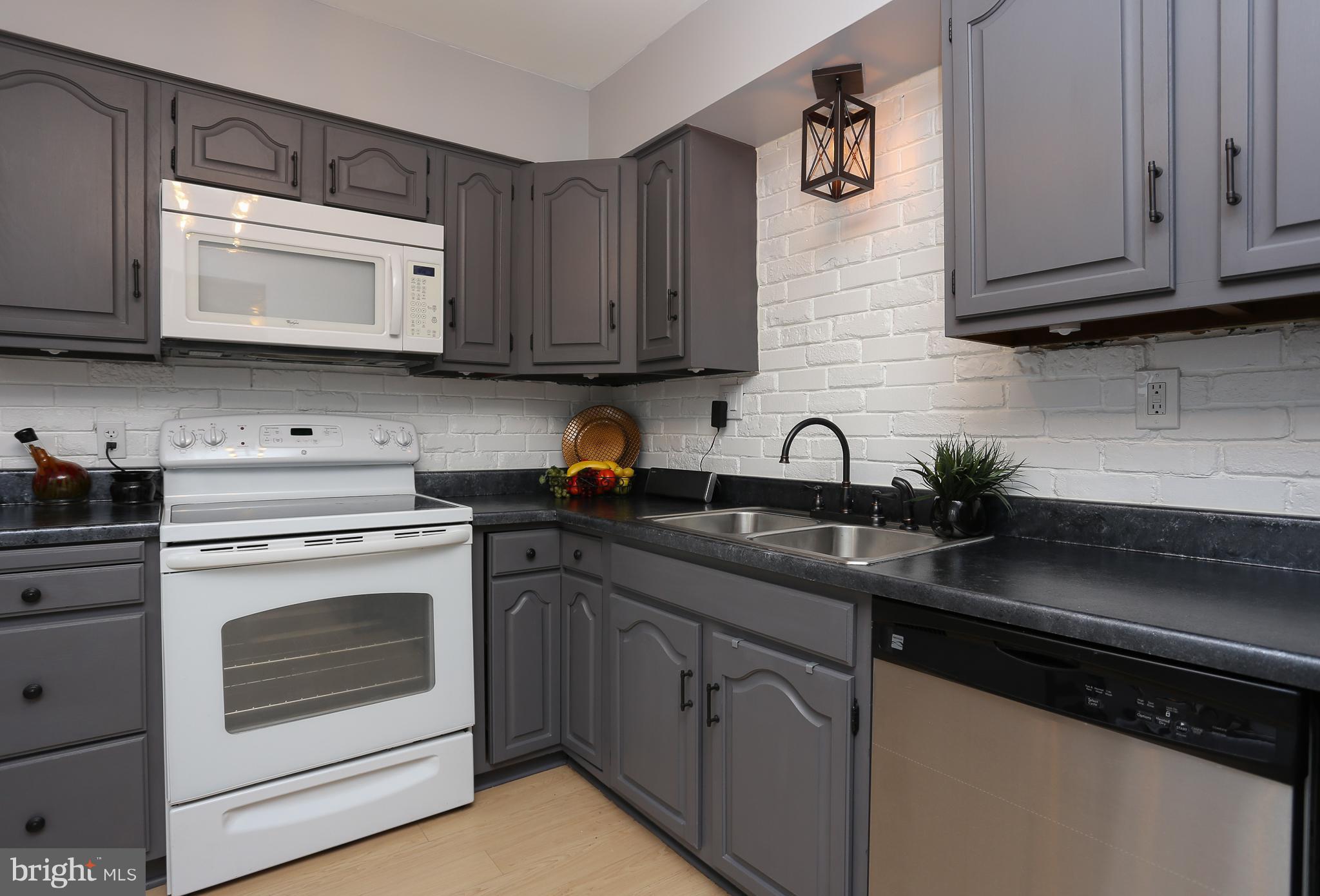 627 Fernhill Road Baltimore, MD 21226 - Photo 9 of 30 plenty of room for storage