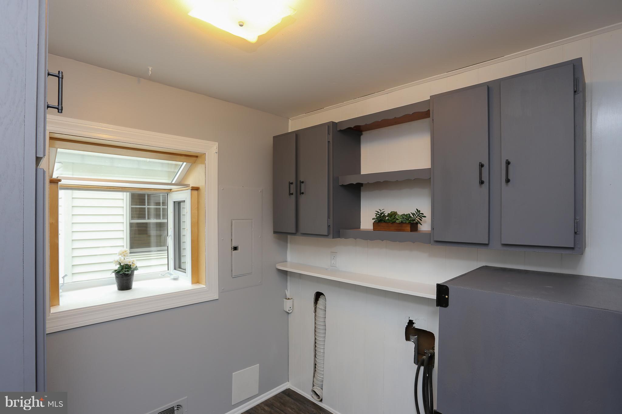 627 Fernhill Road Baltimore, MD 21226 - Photo 10 of 30 well ventilated