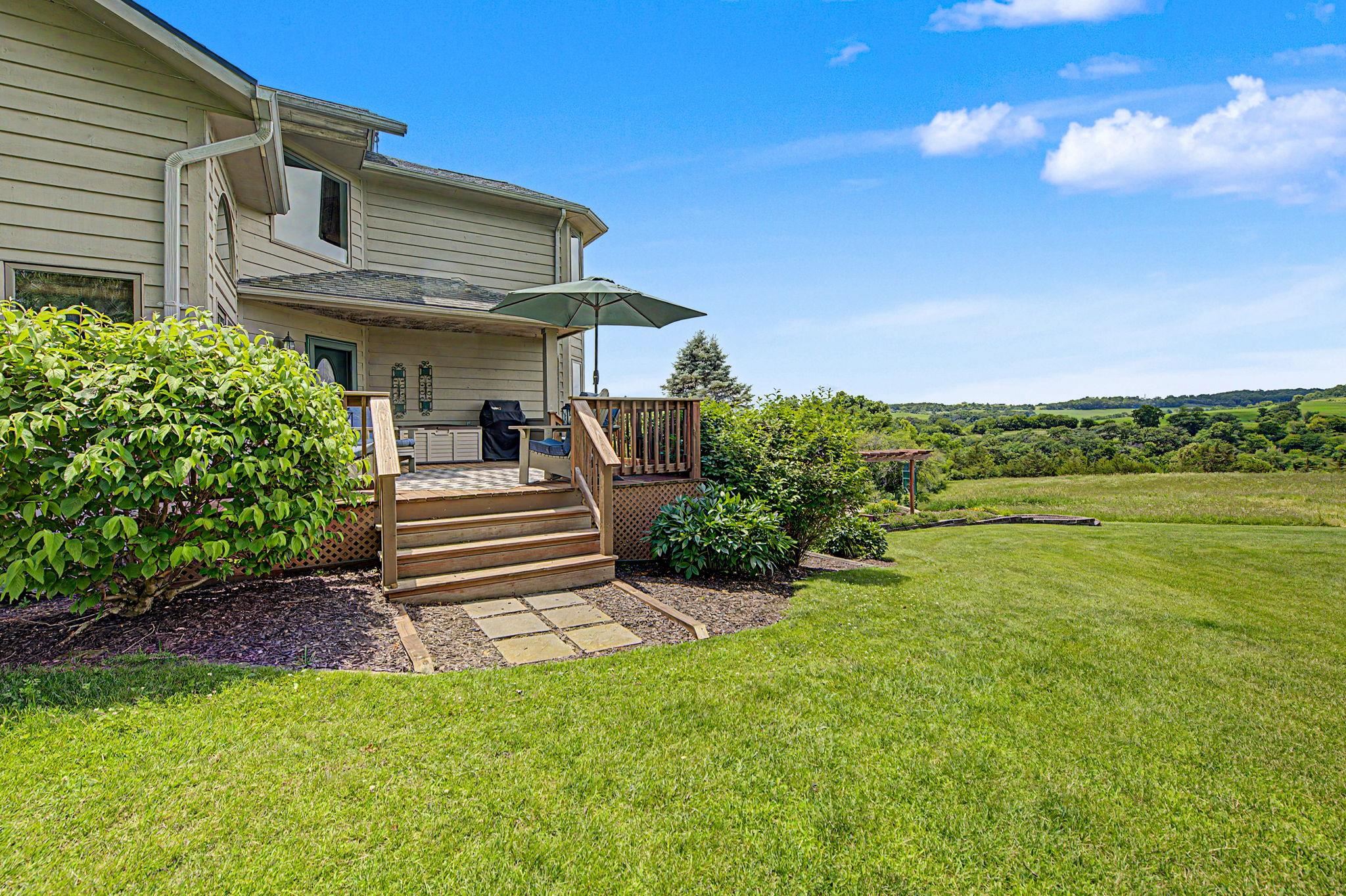 10 South Snipe Hollow Road Elizabeth, IL 61028 - Photo 19 of 53