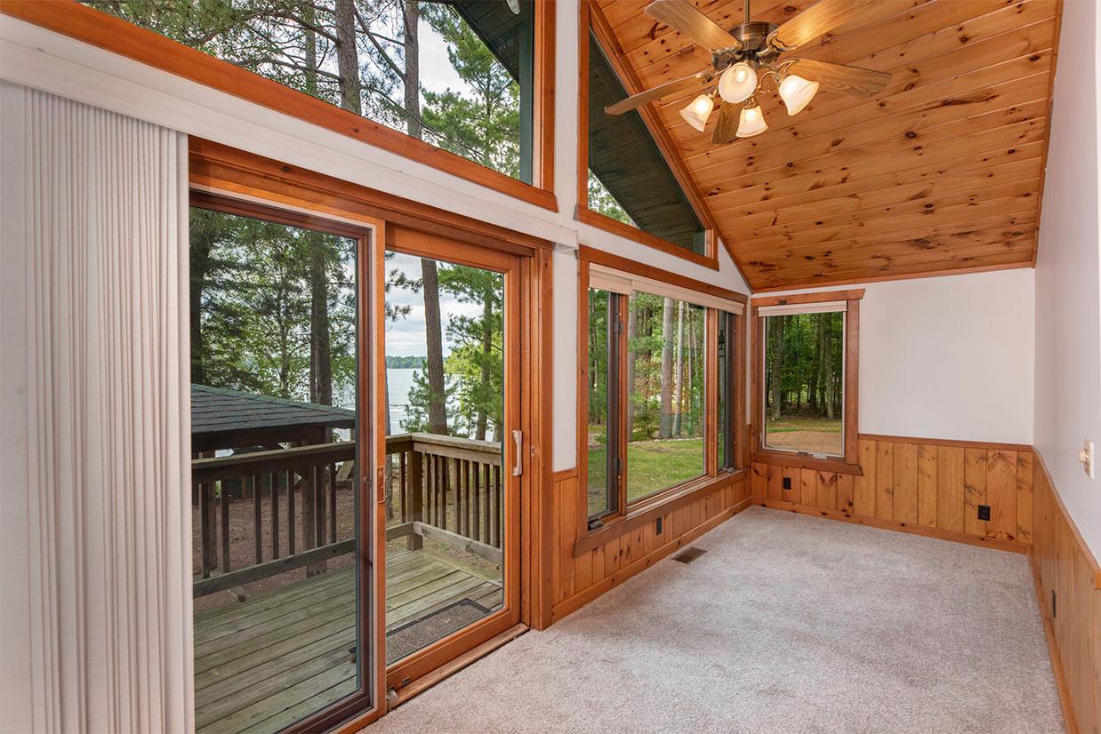 2-1867 Meta Lake Road Eagle River, WI 54521 - Photo 6 of 32 Gallery Image 6