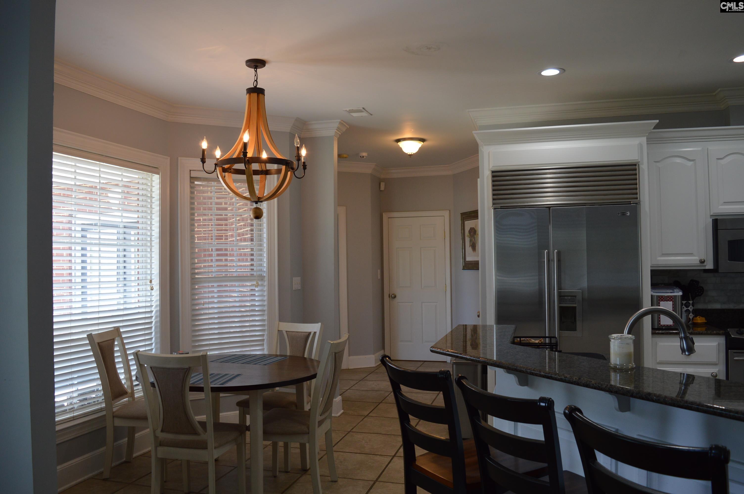 2388 Lake Road Ridgeway, SC 29130 - Photo 23 of 52