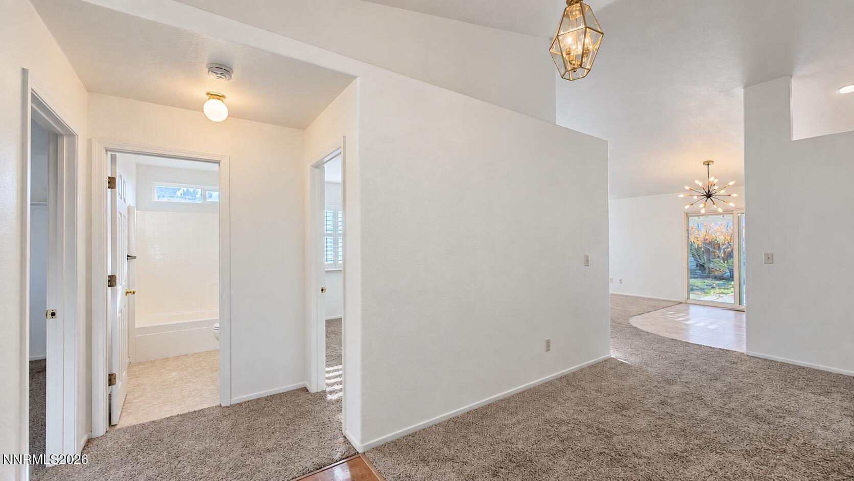 610 Tamsen Road Fernley, NV 89408 - Photo 7 of 28 003
