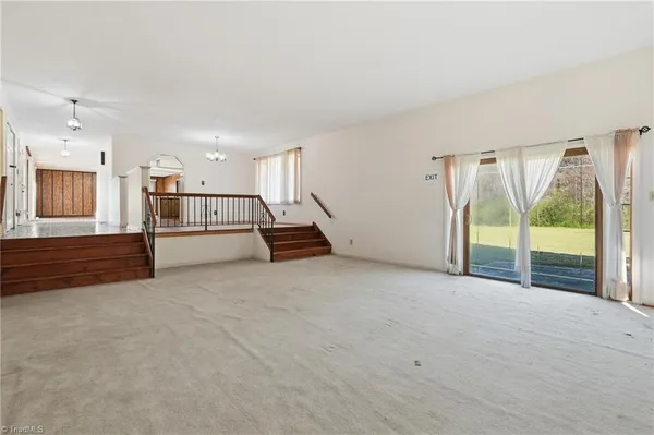 $655,000 | 201 St Lukes Church Road, Mebane, NC 27302