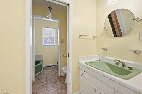 $655,000 | 201 St Lukes Church Road, Mebane, NC 27302