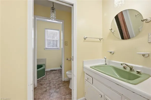 $655,000 | 201 St Lukes Church Road, Mebane, NC 27302