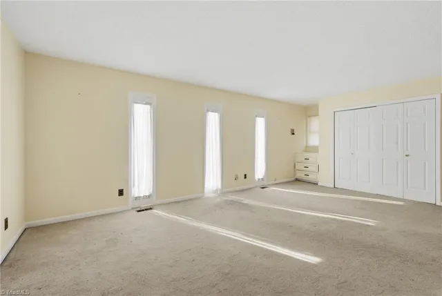 $655,000 | 201 St Lukes Church Road, Mebane, NC 27302