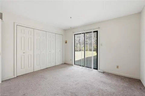 $655,000 | 201 St Lukes Church Road, Mebane, NC 27302