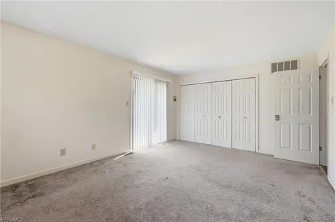 $655,000 | 201 St Lukes Church Road, Mebane, NC 27302