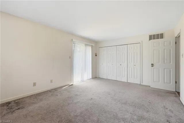 $655,000 | 201 St Lukes Church Road, Mebane, NC 27302