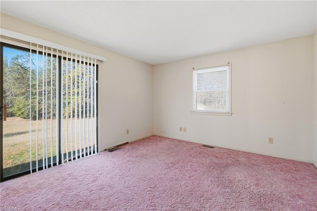 201 St Lukes Church Road Mebane, NC 27302 - Photo 17 of 29 Bedroom 4