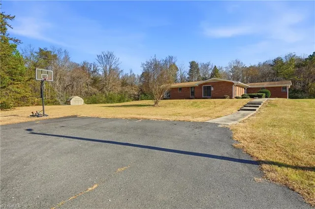 $655,000 | 201 St Lukes Church Road, Mebane, NC 27302