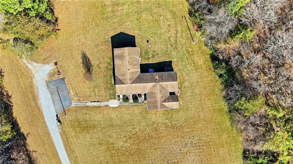 201 St Lukes Church Road Mebane, NC 27302 - Photo 27 of 29