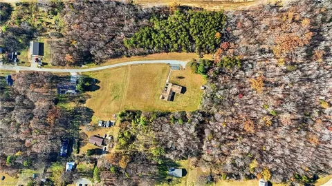 $655,000 | 201 St Lukes Church Road, Mebane, NC 27302