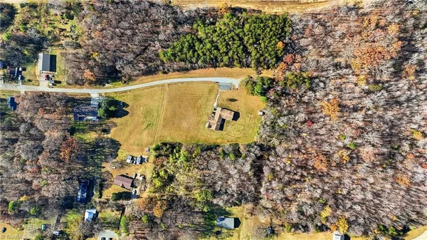 $655,000 | 201 St Lukes Church Road, Mebane, NC 27302