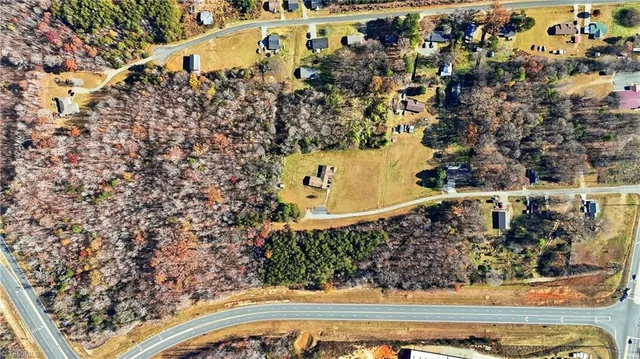 $655,000 | 201 St Lukes Church Road, Mebane, NC 27302