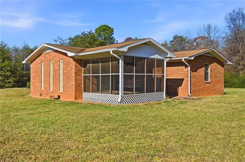 $655,000 | 201 St Lukes Church Road, Mebane, NC 27302