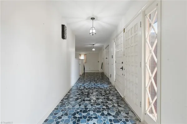 $655,000 | 201 St Lukes Church Road, Mebane, NC 27302