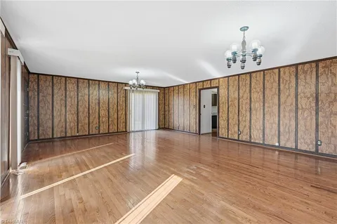 $655,000 | 201 St Lukes Church Road, Mebane, NC 27302