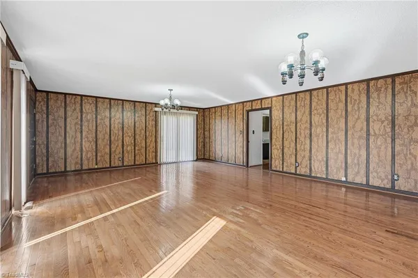 $655,000 | 201 St Lukes Church Road, Mebane, NC 27302