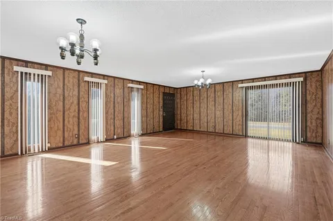 $655,000 | 201 St Lukes Church Road, Mebane, NC 27302