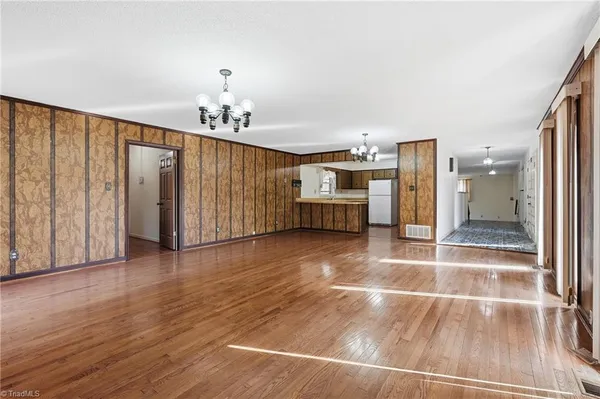 $655,000 | 201 St Lukes Church Road, Mebane, NC 27302