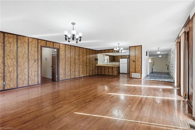 $655,000 | 201 St Lukes Church Road, Mebane, NC 27302