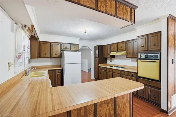 $655,000 | 201 St Lukes Church Road, Mebane, NC 27302