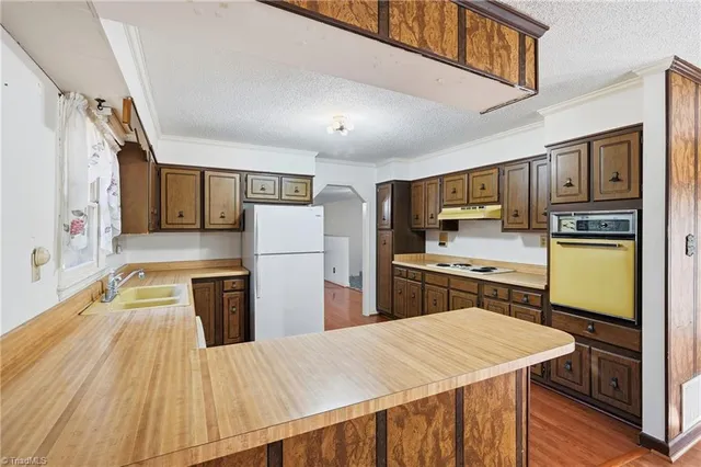 $655,000 | 201 St Lukes Church Road, Mebane, NC 27302