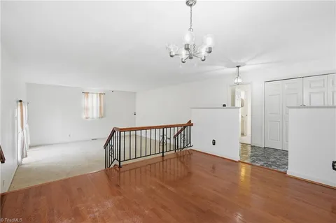 $655,000 | 201 St Lukes Church Road, Mebane, NC 27302