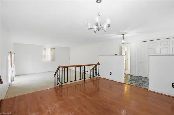 $655,000 | 201 St Lukes Church Road, Mebane, NC 27302