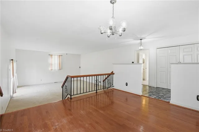 $655,000 | 201 St Lukes Church Road, Mebane, NC 27302