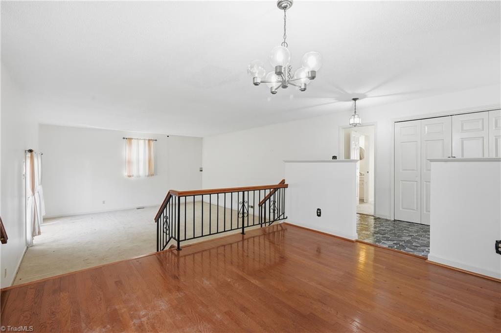 201 St Lukes Church Road Mebane, NC 27302 - Photo 10 of 29