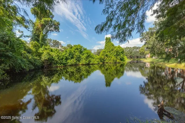 $180,000 | 7667 North Wickham Road, Unit 208, Melbourne, FL 32940