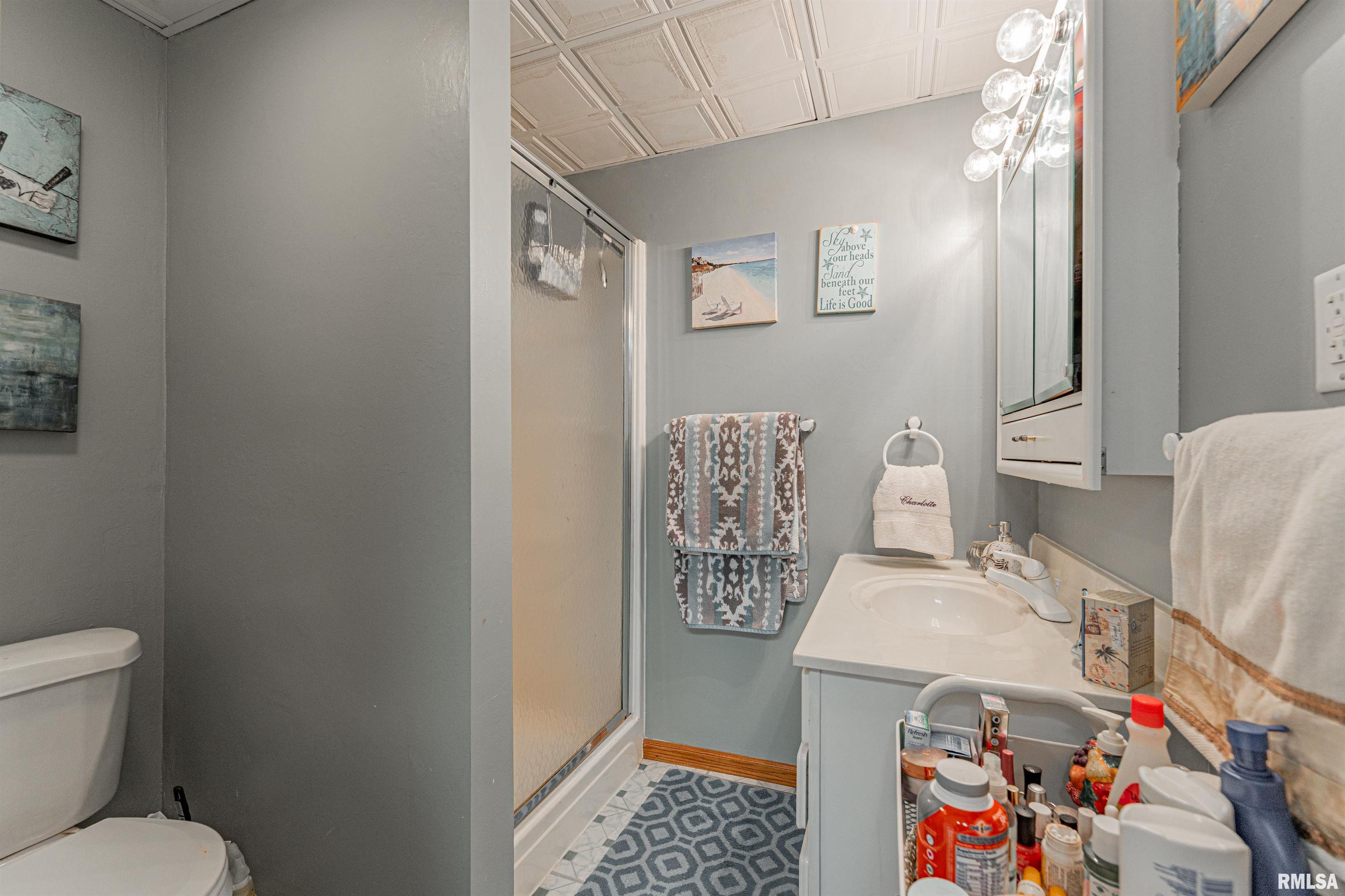 606 North Monroe Street Clinton, IL 61727 - Photo 40 of 50