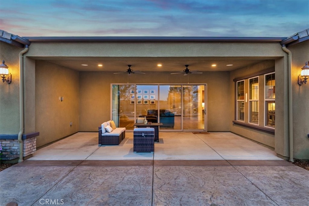 5697 Orion Place Rancho Cucamonga, CA 91739 - Photo 67 of 74