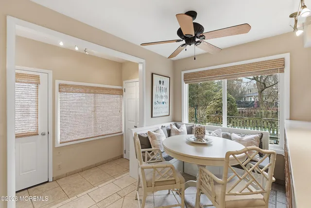 $659,000 | 111 Cold Indian Springs Road, Asbury Park, NJ 07712