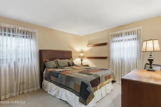 $659,000 | 111 Cold Indian Springs Road, Asbury Park, NJ 07712