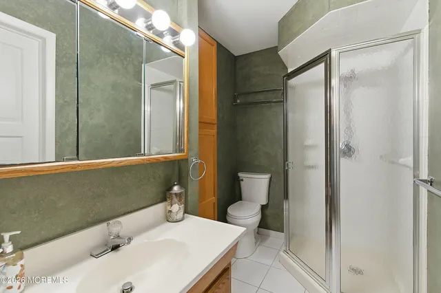 $659,000 | 111 Cold Indian Springs Road, Asbury Park, NJ 07712