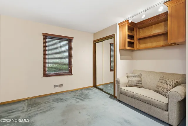 $659,000 | 111 Cold Indian Springs Road, Asbury Park, NJ 07712