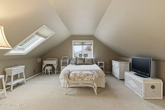 $659,000 | 111 Cold Indian Springs Road, Asbury Park, NJ 07712