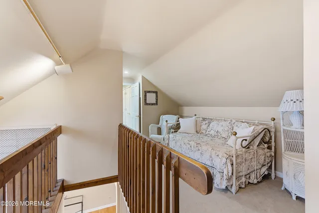 $659,000 | 111 Cold Indian Springs Road, Asbury Park, NJ 07712