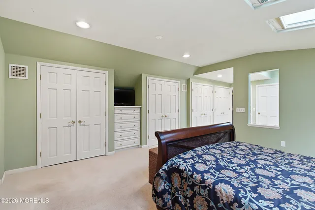 $659,000 | 111 Cold Indian Springs Road, Asbury Park, NJ 07712