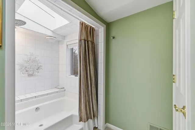 $659,000 | 111 Cold Indian Springs Road, Asbury Park, NJ 07712