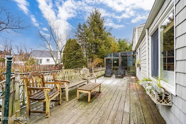 $659,000 | 111 Cold Indian Springs Road, Asbury Park, NJ 07712