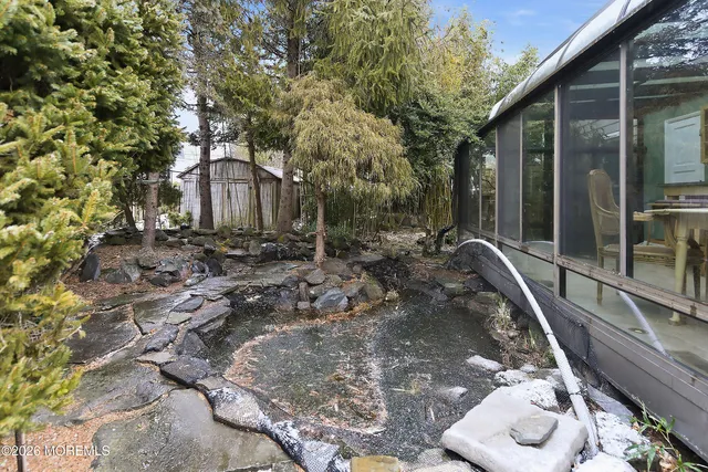 $659,000 | 111 Cold Indian Springs Road, Asbury Park, NJ 07712