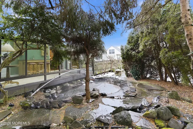 $659,000 | 111 Cold Indian Springs Road, Asbury Park, NJ 07712