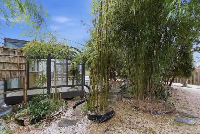 $659,000 | 111 Cold Indian Springs Road, Asbury Park, NJ 07712